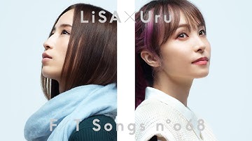 女性デュエット Youtube