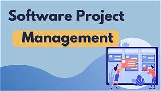 Video 2   Software Engineering   Project Management
