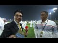 MEETING 27 | 04 APR 2025 | RACE 7