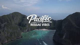 I Still Remember (Reggae Vibes)