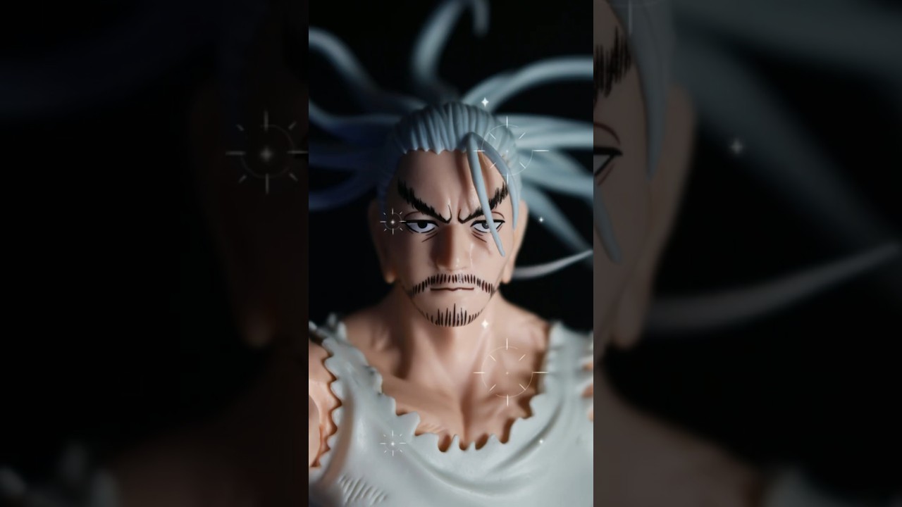 フィギュアレビュー プライズ 開封】HUNTER×HUNTER HUNTING ARCHIVES