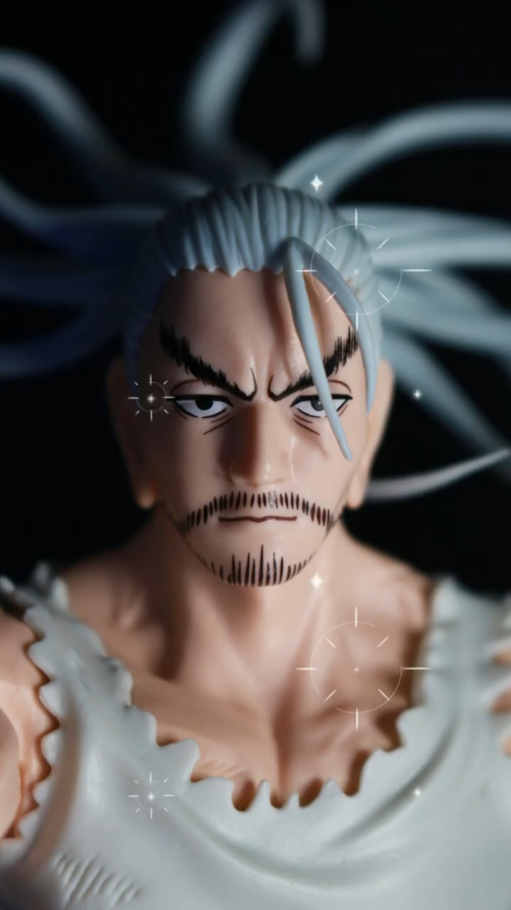 フィギュアレビュー プライズ 開封】HUNTER×HUNTER HUNTING ARCHIVES