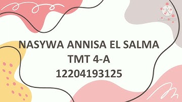 Menggambar Fungsi Dalam Spherical Coordinate Menggunakan Microsoft Mathematics