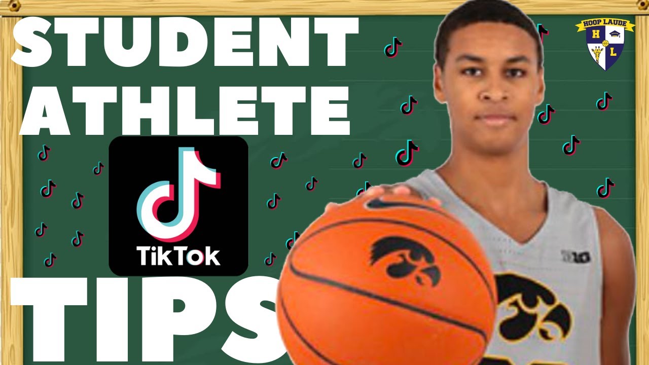 Student Athlete Advice  on Decision Making That Can Bite You In The Run | Student Athlete Motivation