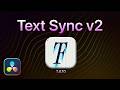 TypeFlow v1.4.10 | Sync Text Animations (+ Language Support)