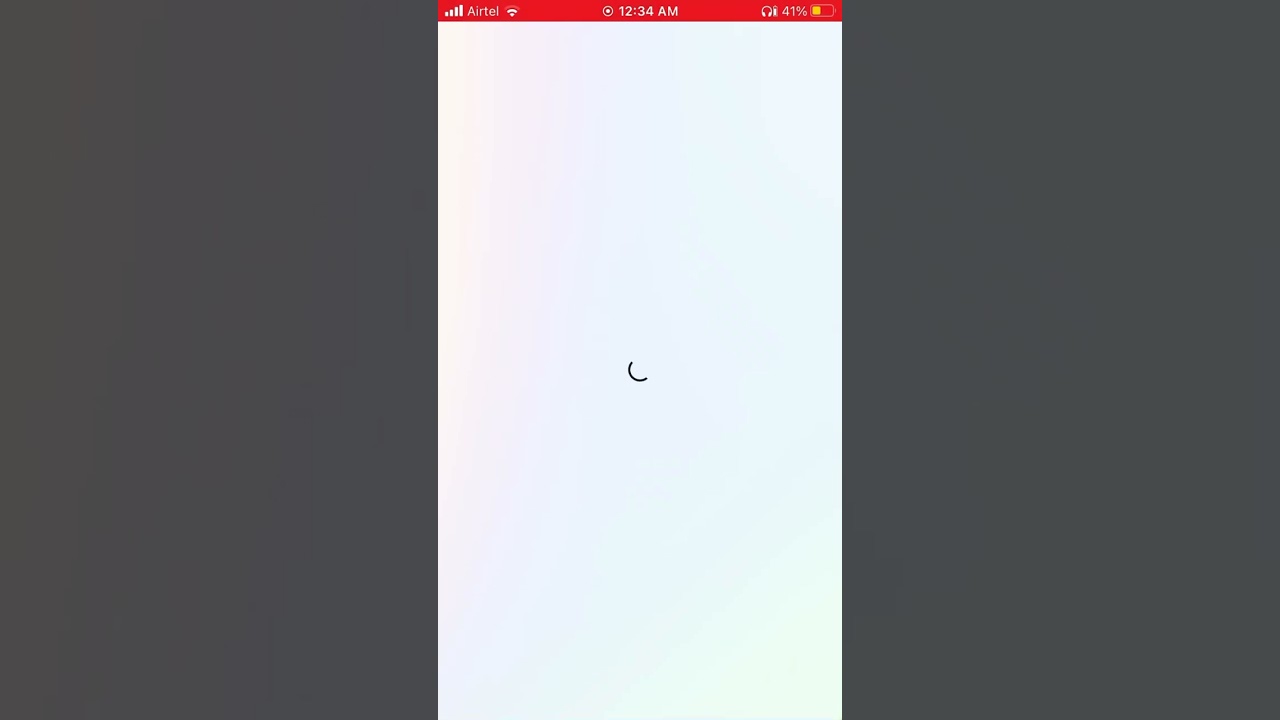 facebook messenger down today from 
