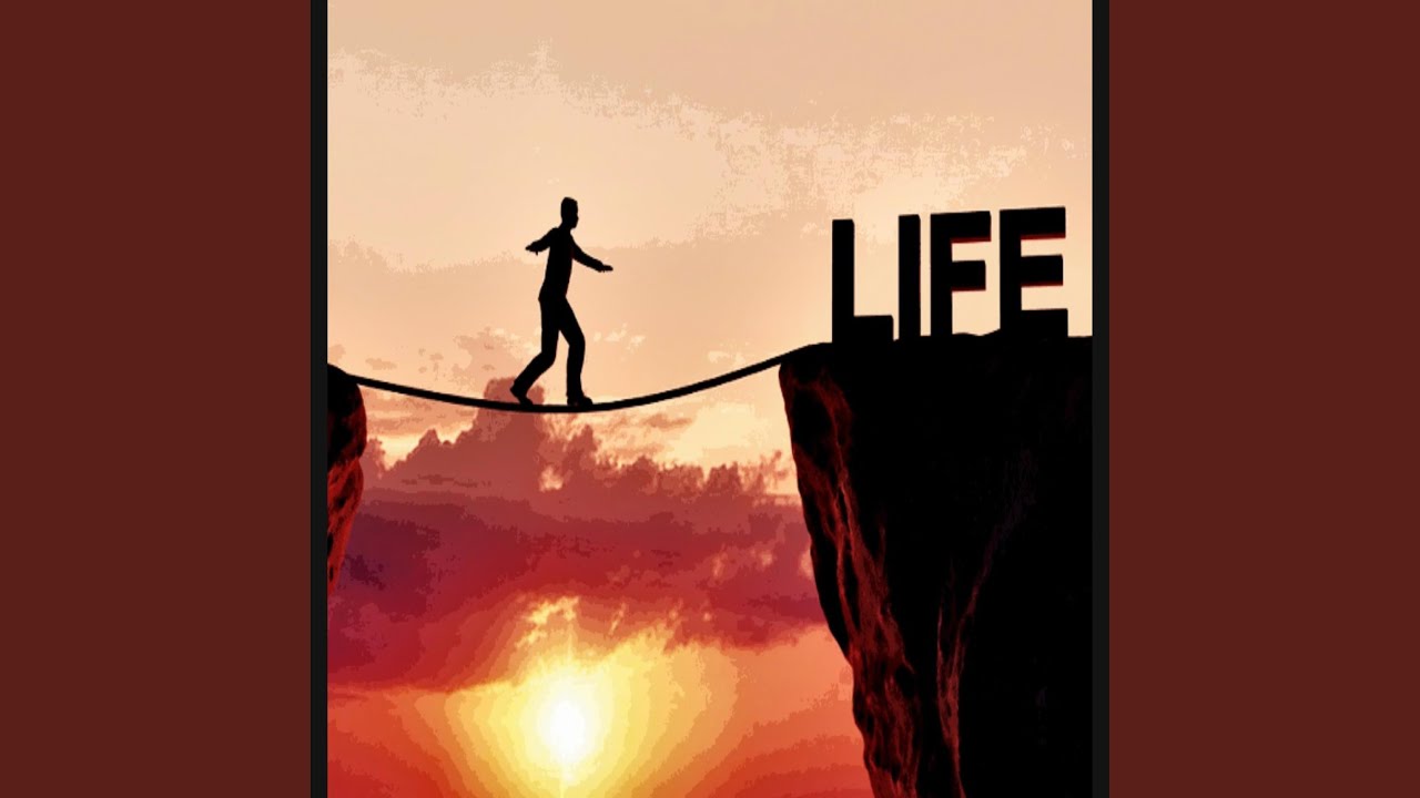 Watch LIFE on YouTube Watch LIFE on YouTube