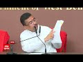 Suvendu On Mamata | "বাঙুর ইনস্টিটিউট অফ নিউরো সায়েন্সেস-এর রিপোর্টে ফ্র্যাকচারের কোনও প্রমাণ নেই"