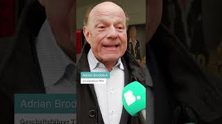 ÖV-Preise werden im Dezember steigen