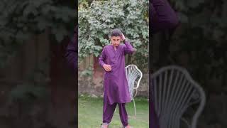 HK CRZAY short video please like and comment and subscribe❤❤❤