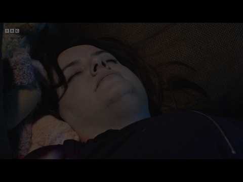 EastEnders - Zoe Slater's Death (10th September 2026)