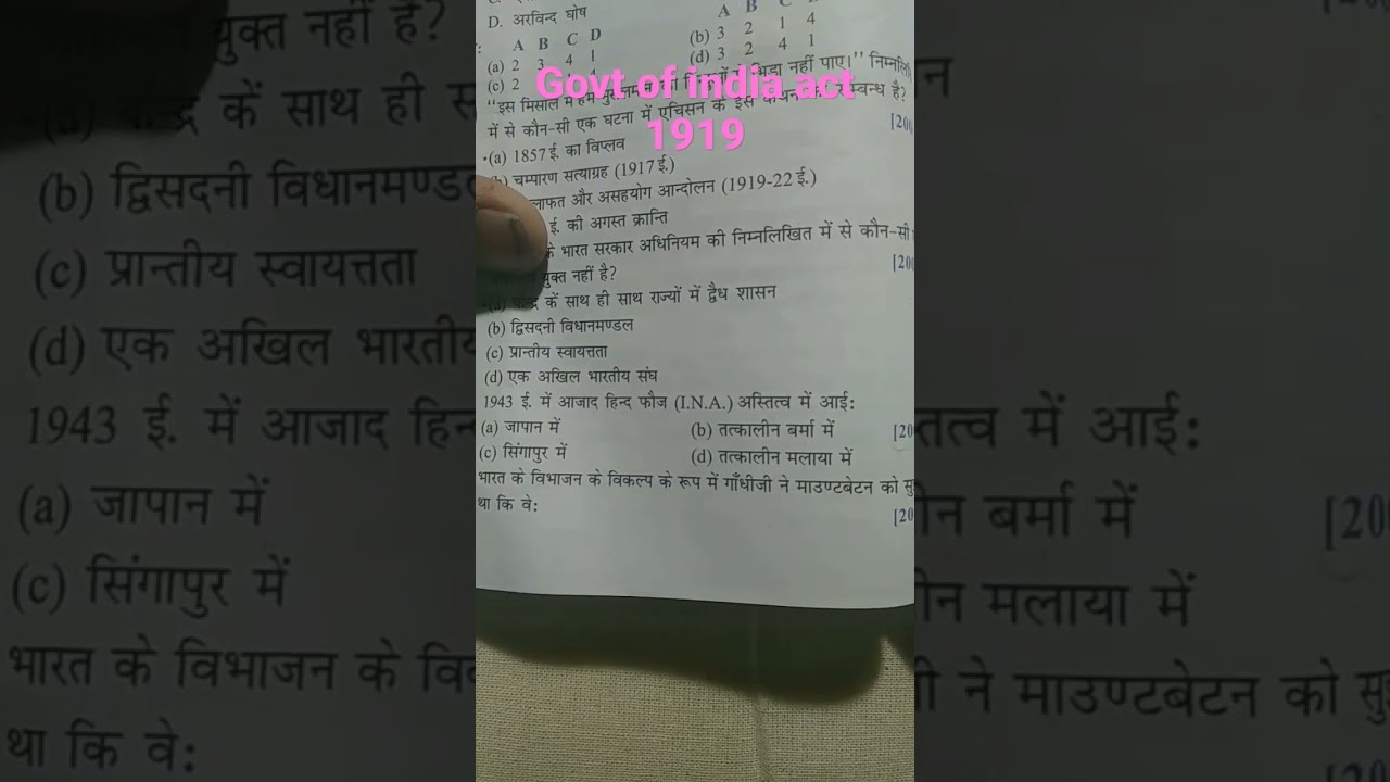 Upsc Prelims Questions Repeated From Pyq upsc ias civilservices Upsc Prelims Questions Repeated From Pyq upsc ias civilservices