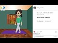 Akikos Instagram Post 2