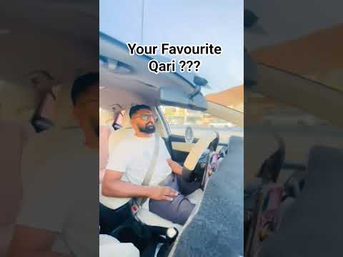 Quran Lover S Saudiarabia Love Beautiful Masjidnabawi Madainsaleh Vlog Historicalplaces 