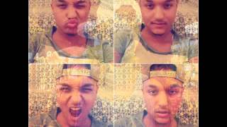 Ilaaz Boy & Diablo - Ale O Srancija - New Summer Song 2013