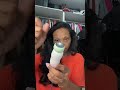 Instant Eye Depuffing Hack: Banish Puffy Eyes Fast #BeautyTips #Skincare