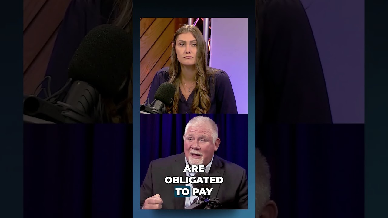 E8 Short - Retirement and Taxes