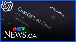 AI research and innovation expanding through new funding