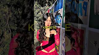 KATSEYE Yoonchae Faces Backlash Over Her Outfits 😳