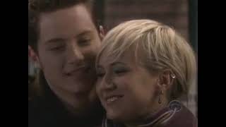 As the World Turns December 29th, 2005