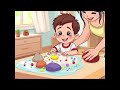 Play and Creativity for Children with Autism | Fun Activities for Learning & Growth