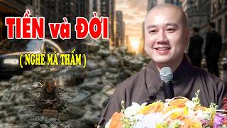 Bi Ging Rt Hay  Tin V i   Php Thoi Thy Thch Php Ha