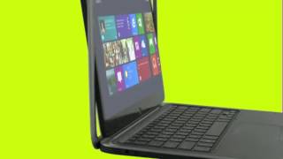 Windows 8 - Start Screen