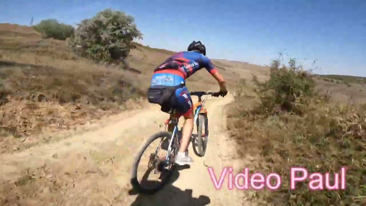 Iași Club de Bicicllete  Ruginoasa - Iași, peste dealuri. 07.09.2025