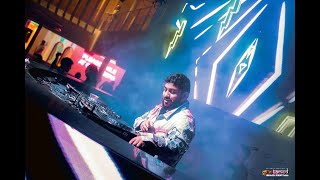 SunTamed Festival 2024 - Official 4K Aftermovie | Untamed Events