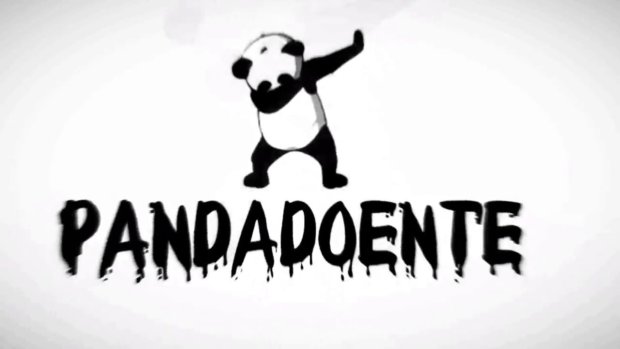 Hack warface pro Fenix