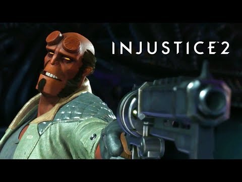 injustice-2---hellboy-gameplay-trailer