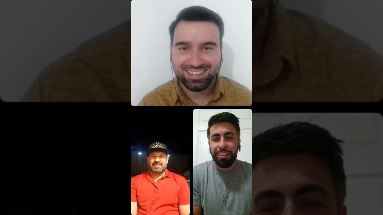 Daniel Cabrera nos habla de cómo cuidar gallos al estilo cubano y su experiencia en Perú