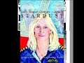 Judith chisholm solo flight around the world