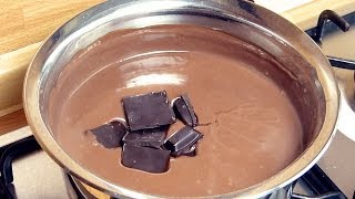 Directions for cake cream:transfer the sugar into a large pot add egg
yolk flour and starch cocoa gradually milk on medium heat, ...