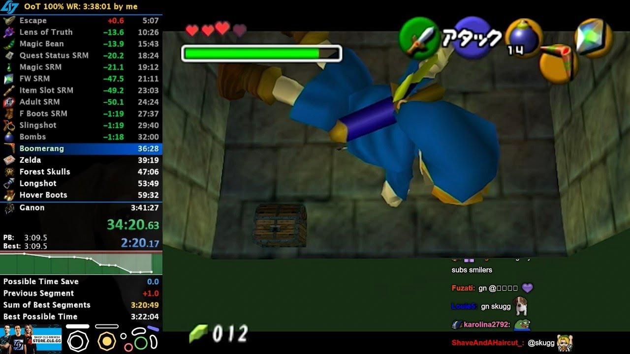 1.0 ntsc version of ocarina of time 1.0 ntsc version of ocarina of time