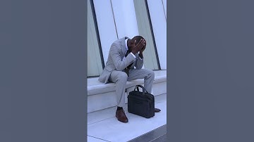 The REAL Reason Behind Amazon Layoffs