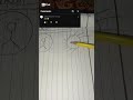villain series ep 2 | villain vs sun