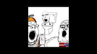 Realizing Gen Alpha is COOKED - 4Chan Greentext Stories