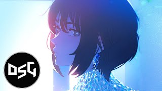 Wavedash - Dummo Loop (Kotori Remix)