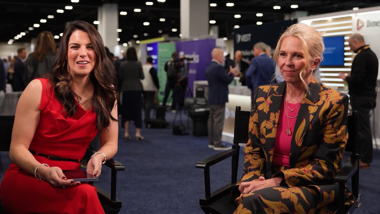 Лиз Энн Сондерс о рыночных рисках, политике ФРС и факторах, за которыми стоит следить в 2026 году