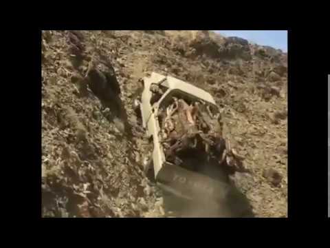 شاص قوة تطلع الجبل اقوى حاله واتساب تشوفها للشاص مع ياراعي القافله 