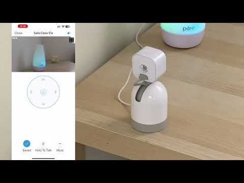 ⭕🔥⭕ Blink Mini