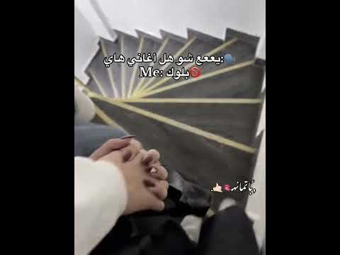  بي ن اايد يكك ݺ ستو رياات و هم