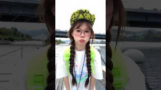 Mastering Solo Photography A Journey In Self-Expression