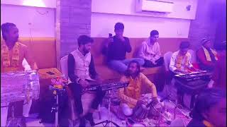 Vishalmusicalgroupguna M.p Mo.8269963634 Sound Check