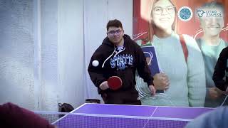 Titulados del CFT Estatal destacan proyecciones laborales para las nuevas generaciones