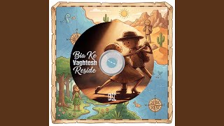 Bia Ke Vaghtesh Reside - Misc Disc Mix