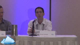 Information Building High-Impact Relationships in Affiliate Marketing from Affiliate Summit East 2012 Update