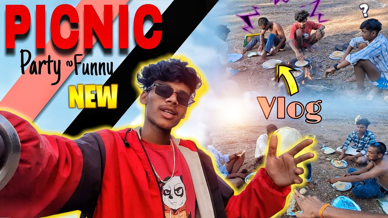 𝗔𝗱𝘃𝗲𝗻𝘁𝘂𝗿𝗲 𝗩𝗹𝗼𝗴💭 [𝗙𝗿𝗶𝗲𝗻𝗱,𝘀 𝗠𝗮𝘀𝘁𝗶 𝗔𝗻𝗱 𝗙𝘂𝗻𝗻𝘆] #vlog #frindship 