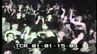Beatles- Rare 1966 concert footage - YouTube2.flv